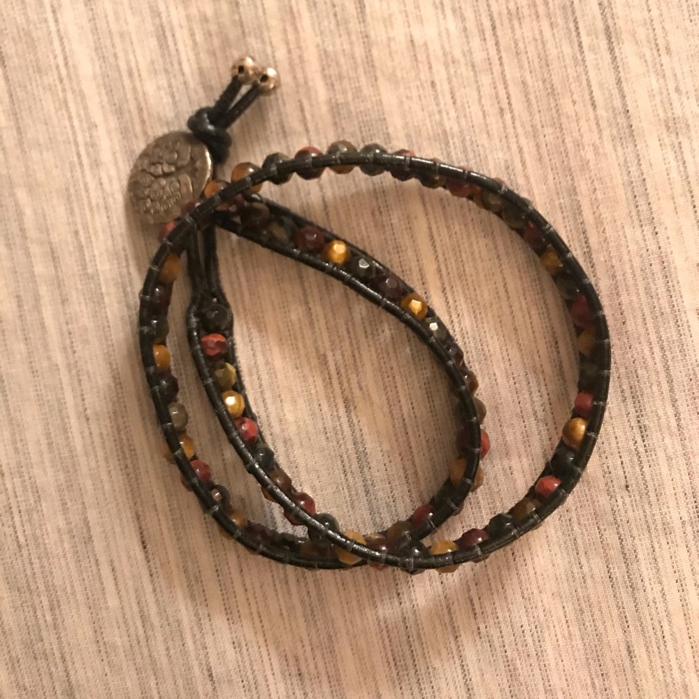 Bracelet